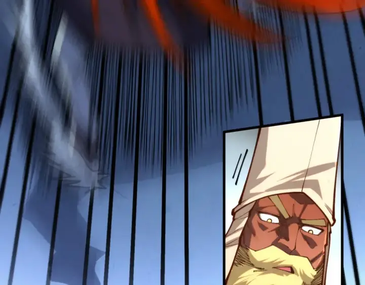 漫画《这一世我要当至尊》第467话 武决开启第91张图