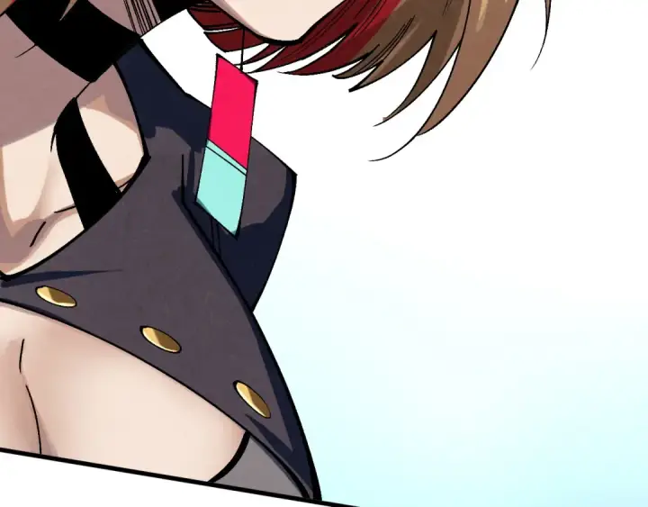 漫画《这一世我要当至尊》第468话 一次机会第100张图