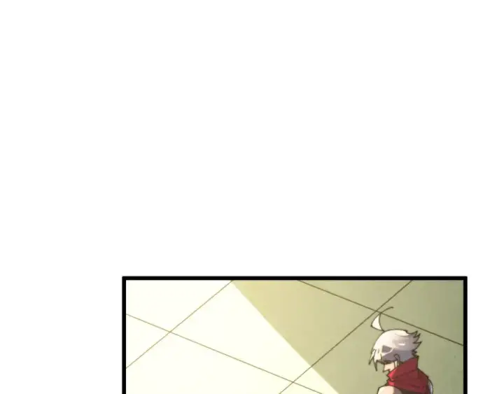 漫画《这一世我要当至尊》第468话 一次机会第154张图