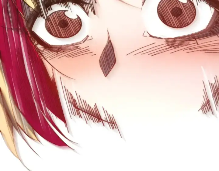 漫画《这一世我要当至尊》第468话 一次机会第161张图