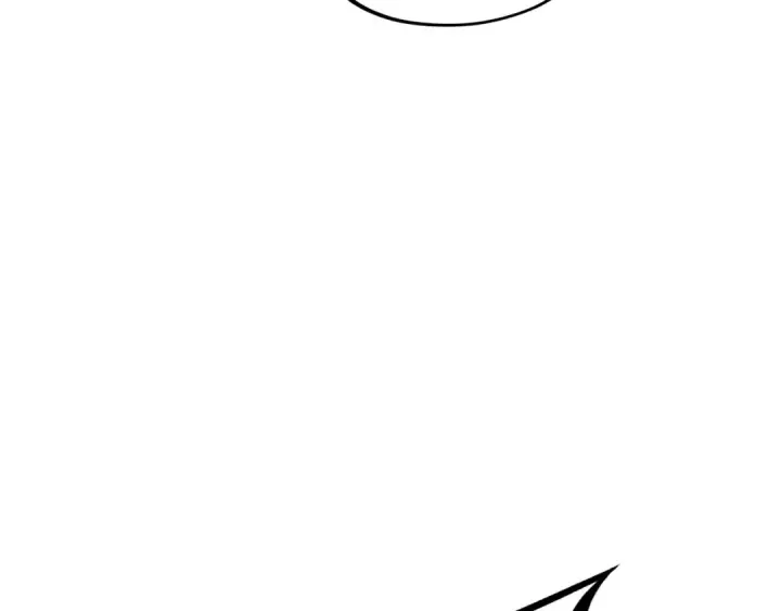 漫画《这一世我要当至尊》第468话 一次机会第177张图