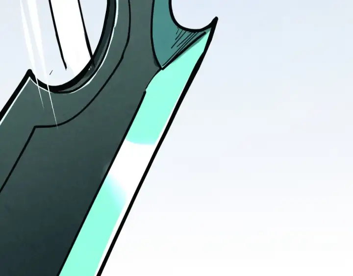 漫画《这一世我要当至尊》第468话 一次机会第57张图