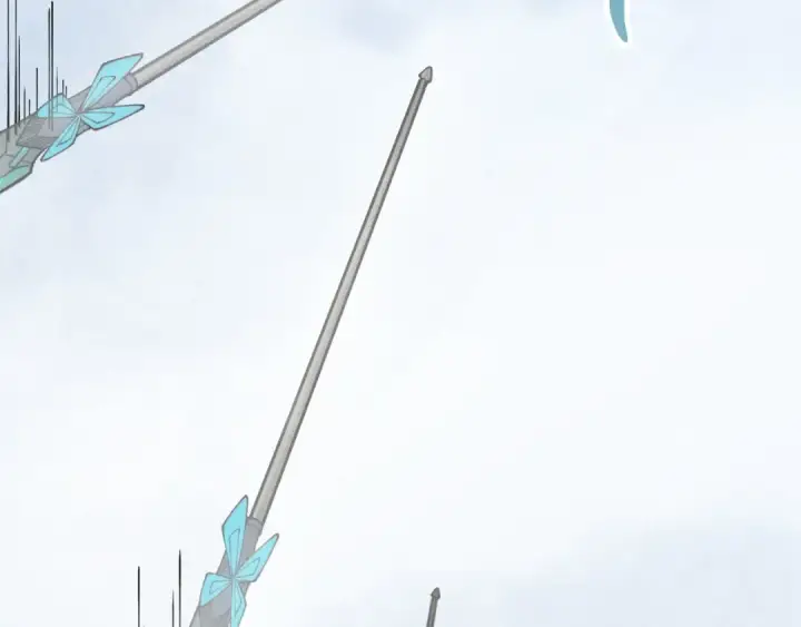 漫画《这一世我要当至尊》第468话 一次机会第61张图
