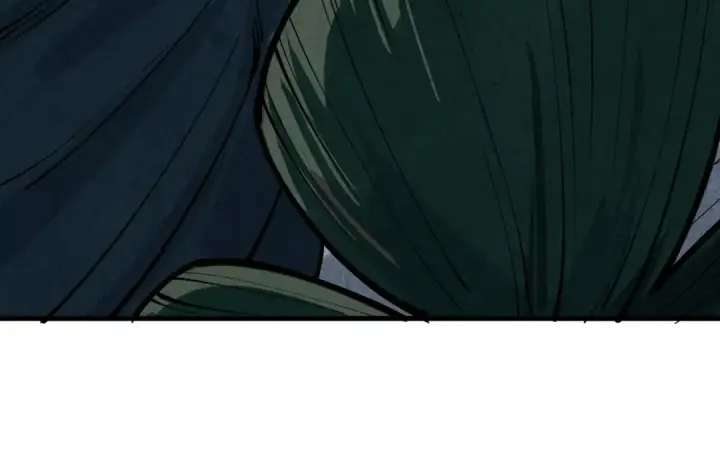 漫画《这一世我要当至尊》第468话 一次机会第76张图