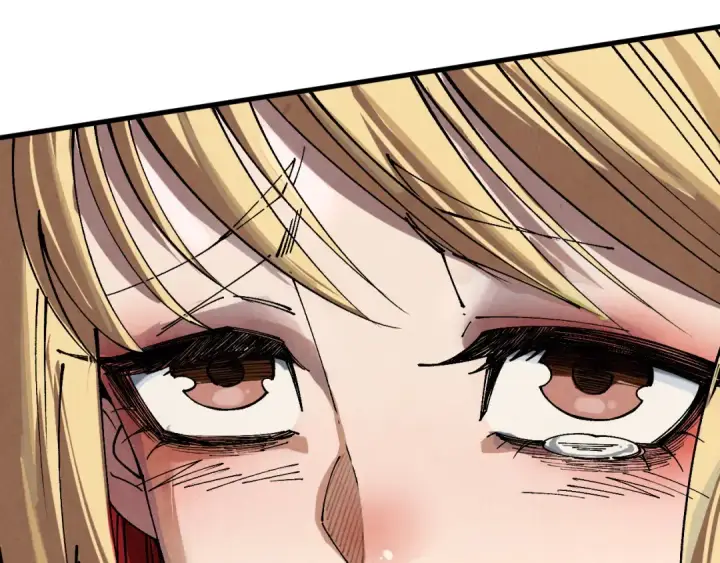 漫画《这一世我要当至尊》第468话 一次机会第93张图