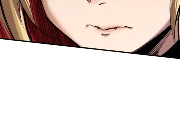 漫画《这一世我要当至尊》第468话 一次机会第94张图