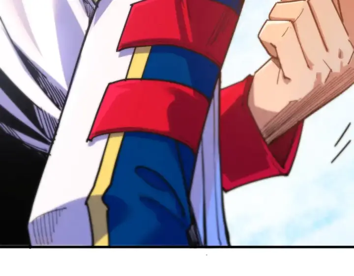 漫画《这一世我要当至尊》第469话 李云霄对祥子第143张图