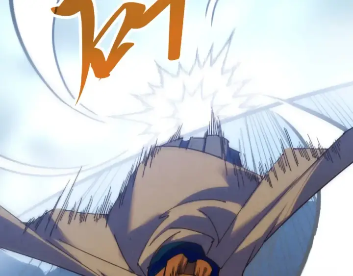 漫画《这一世我要当至尊》第469话 李云霄对祥子第146张图
