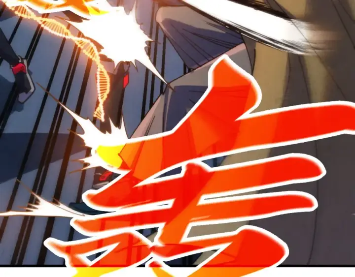漫画《这一世我要当至尊》第469话 李云霄对祥子第156张图