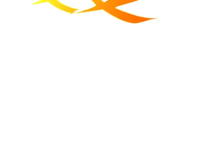 漫画《这一世我要当至尊》第469话 李云霄对祥子第157张图