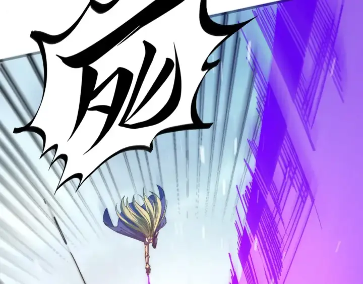 漫画《这一世我要当至尊》第469话 李云霄对祥子第22张图