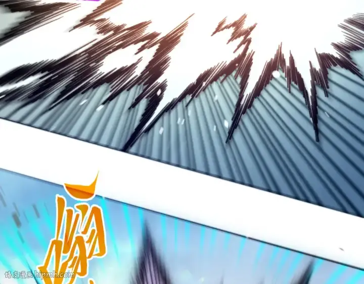 漫画《这一世我要当至尊》第469话 李云霄对祥子第24张图