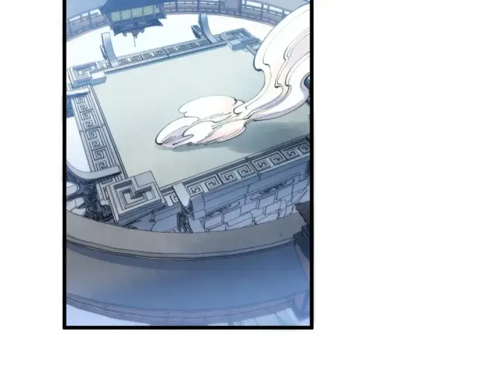 漫画《这一世我要当至尊》第469话 李云霄对祥子第87张图