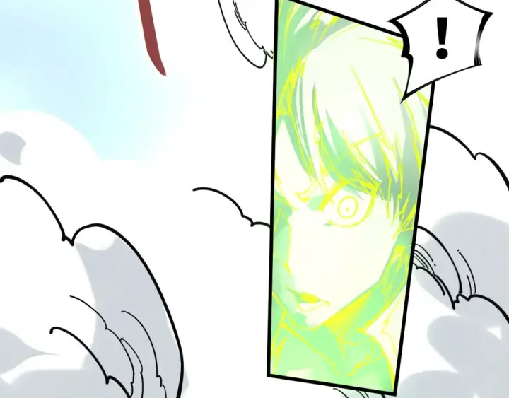 漫画《这一世我要当至尊》第470话 龙之子第111张图