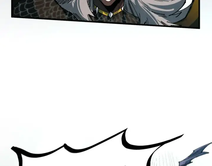 漫画《这一世我要当至尊》第470话 龙之子第146张图