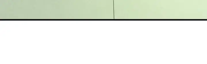 漫画《这一世我要当至尊》第470话 龙之子第36张图