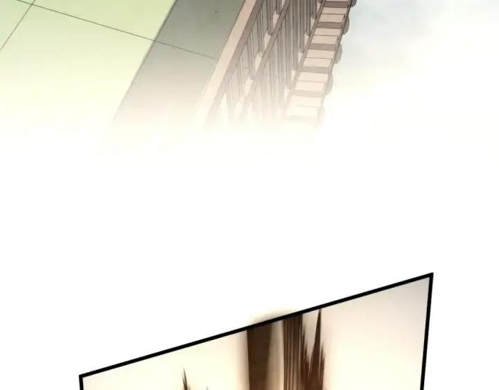 漫画《这一世我要当至尊》第470话 龙之子第44张图