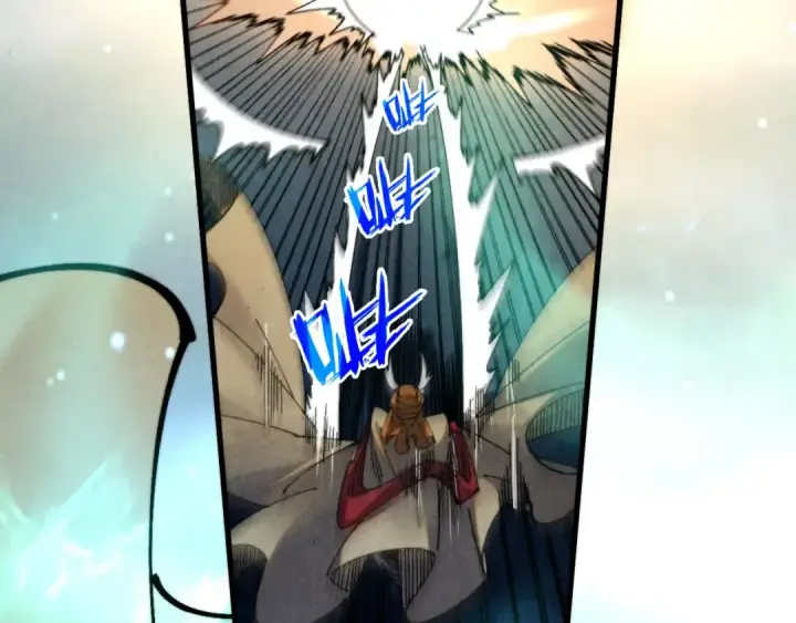 漫画《这一世我要当至尊》第470话 龙之子第46张图