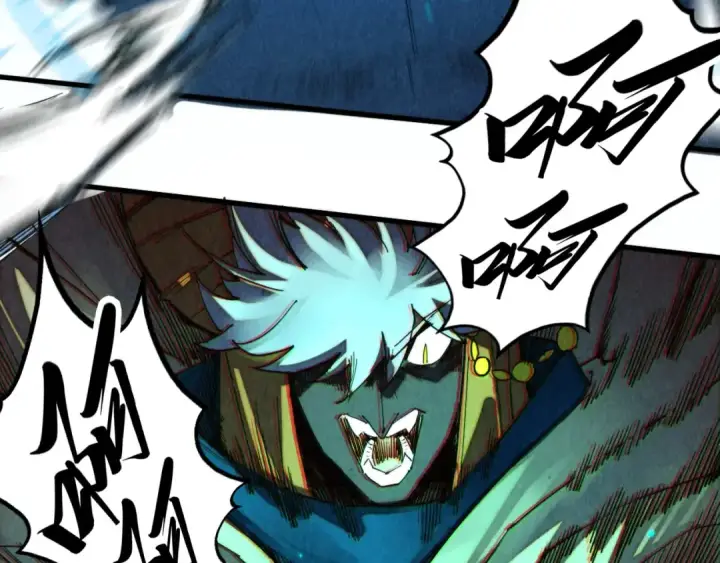 漫画《这一世我要当至尊》第470话 龙之子第66张图