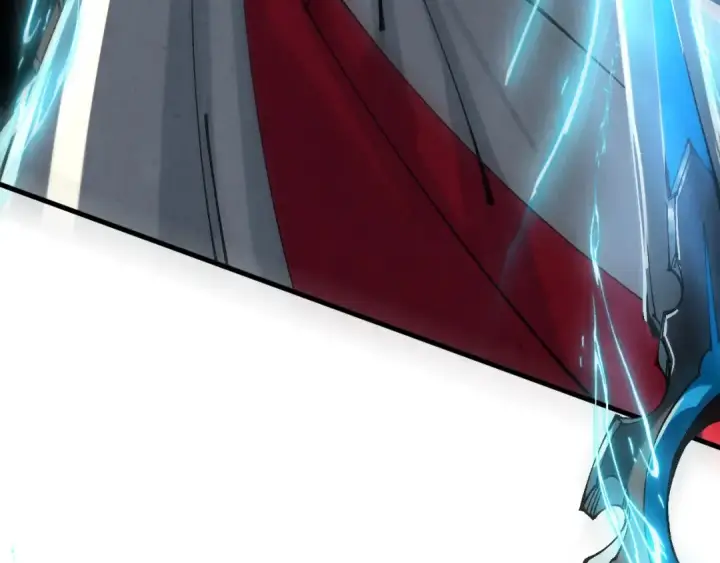 漫画《这一世我要当至尊》第471话 高潮迭起第10张图