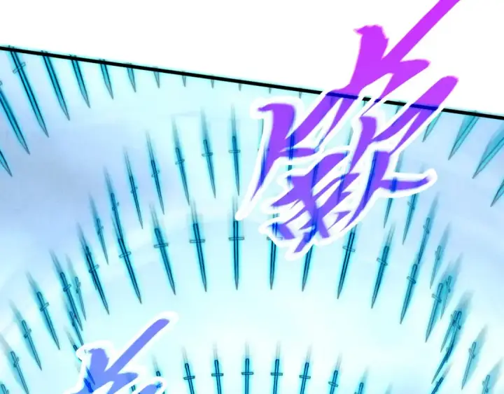 漫画《这一世我要当至尊》第471话 高潮迭起第100张图