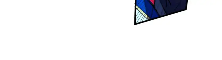 漫画《这一世我要当至尊》第471话 高潮迭起第104张图