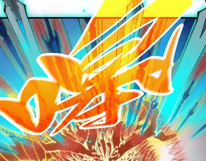 漫画《这一世我要当至尊》第471话 高潮迭起第106张图