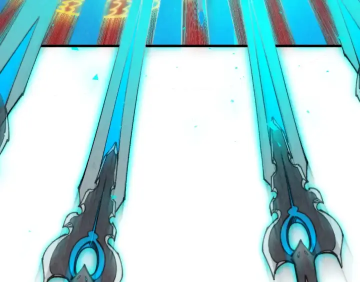 漫画《这一世我要当至尊》第471话 高潮迭起第108张图