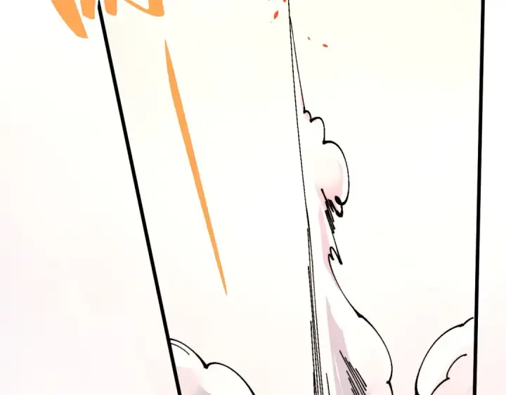 漫画《这一世我要当至尊》第471话 高潮迭起第115张图