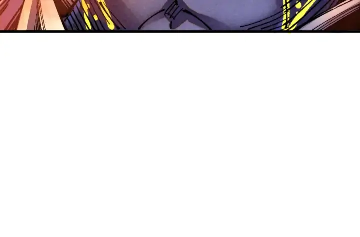 漫画《这一世我要当至尊》第471话 高潮迭起第121张图