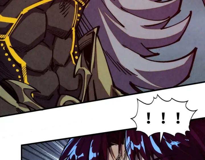 漫画《这一世我要当至尊》第471话 高潮迭起第126张图