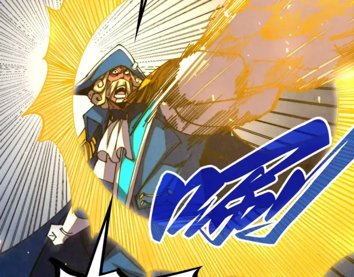 漫画《这一世我要当至尊》第471话 高潮迭起第151张图