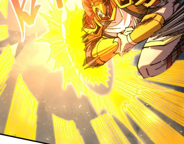 漫画《这一世我要当至尊》第471话 高潮迭起第155张图