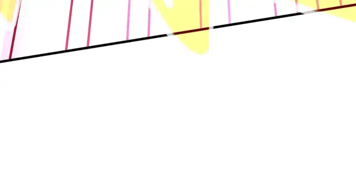 漫画《这一世我要当至尊》第471话 高潮迭起第22张图