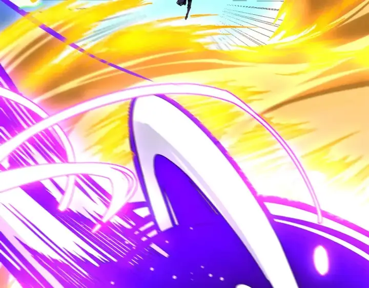 漫画《这一世我要当至尊》第471话 高潮迭起第25张图
