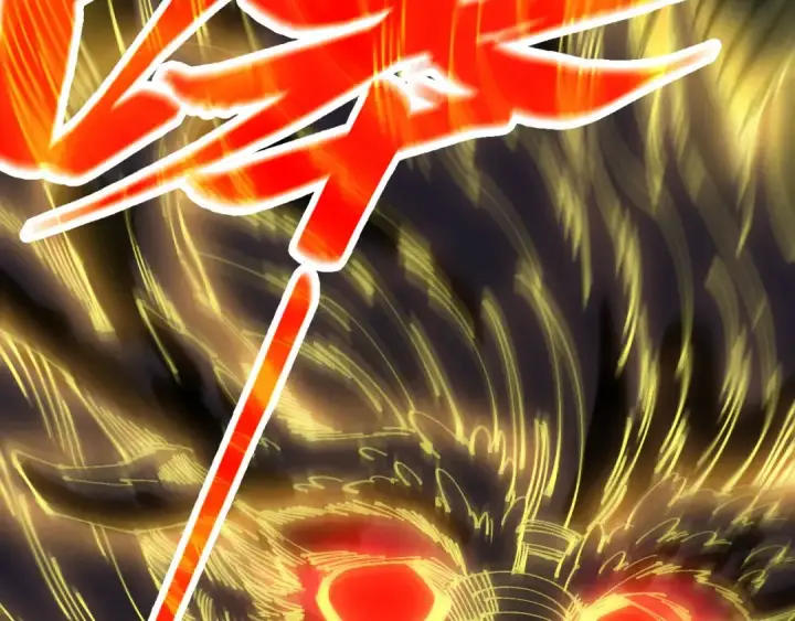 漫画《这一世我要当至尊》第471话 高潮迭起第6张图