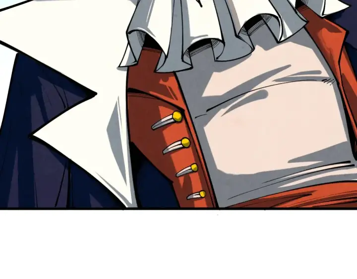 漫画《这一世我要当至尊》第471话 高潮迭起第62张图