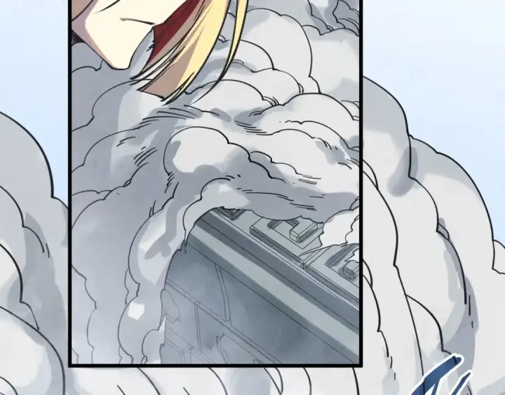 漫画《这一世我要当至尊》第471话 高潮迭起第75张图