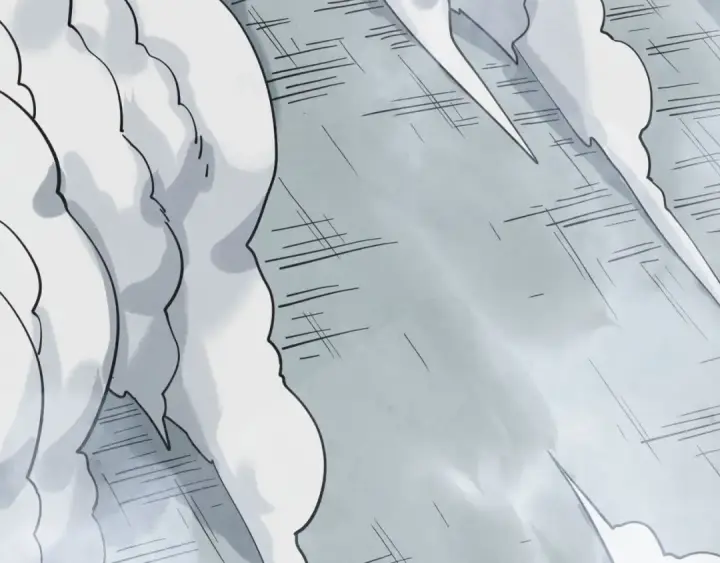 漫画《这一世我要当至尊》第471话 高潮迭起第77张图