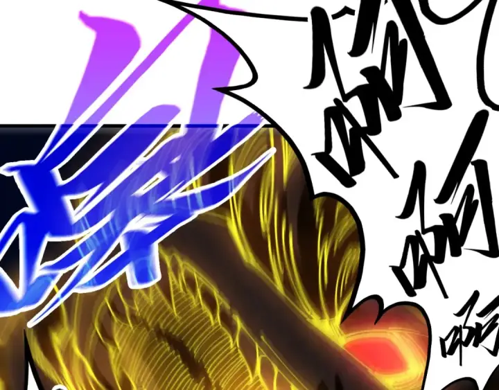 漫画《这一世我要当至尊》第471话 高潮迭起第86张图
