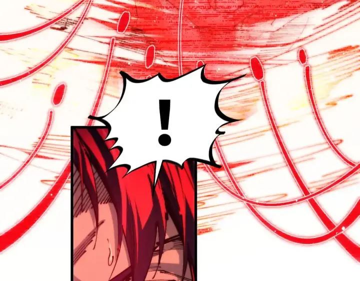 漫画《这一世我要当至尊》第472话 俱舍轮第132张图