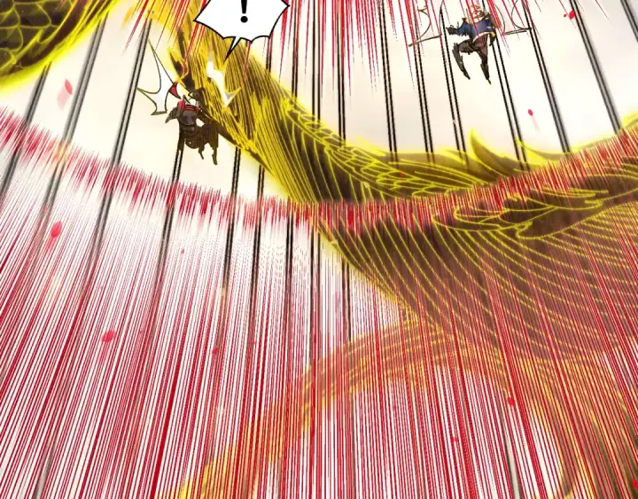 漫画《这一世我要当至尊》第472话 俱舍轮第18张图