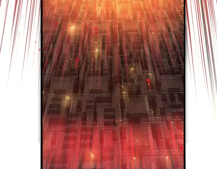 漫画《这一世我要当至尊》第472话 俱舍轮第21张图