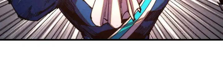 漫画《这一世我要当至尊》第472话 俱舍轮第35张图