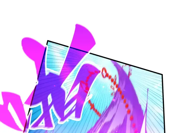 漫画《这一世我要当至尊》第472话 俱舍轮第52张图