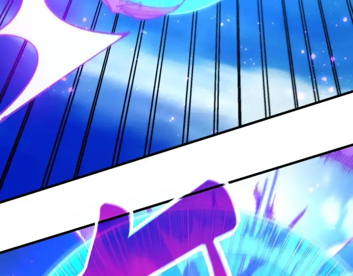 漫画《这一世我要当至尊》第472话 俱舍轮第54张图