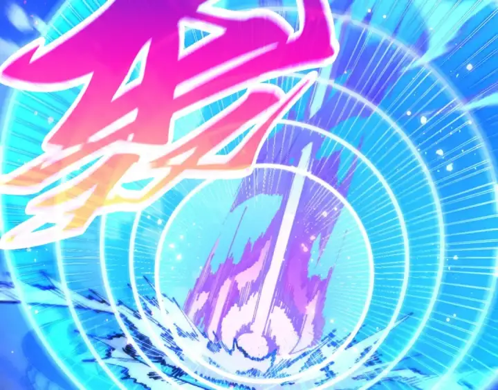 漫画《这一世我要当至尊》第472话 俱舍轮第55张图