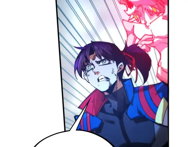 漫画《这一世我要当至尊》第472话 俱舍轮第91张图