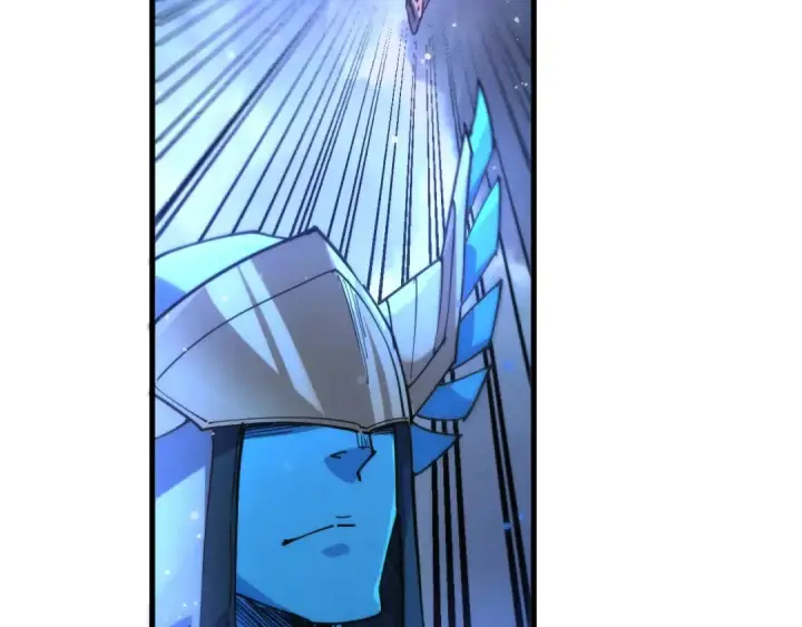 漫画《这一世我要当至尊》第473话 执法者第127张图