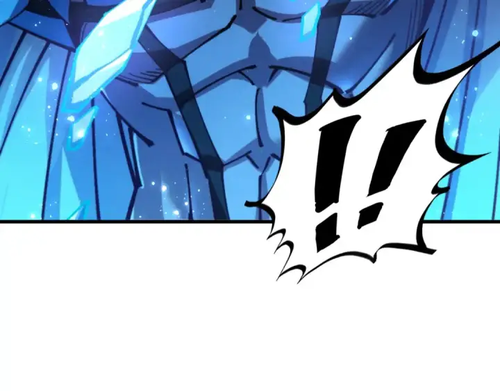 漫画《这一世我要当至尊》第473话 执法者第141张图